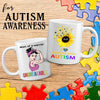 Personalized Autism Awareness