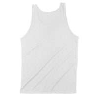 Bee Kind Sunflower Hippie - Standard Tank - Dreameris