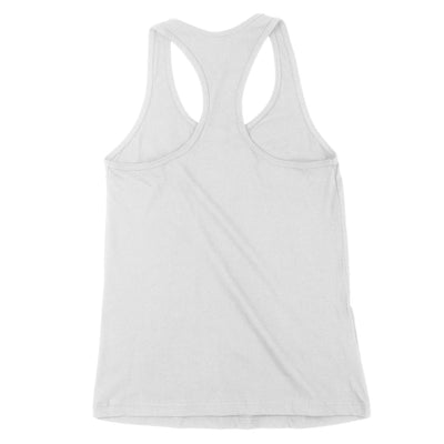 Template Standard/Premium Women's Tank - Dreameris