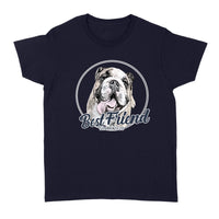 Riley Hanson - Standard Women T-shirt - Dreameris