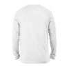 Dialysis Nurse Can t Promise To Fix All Your Problem - Standard Long Sleeve - Dreameris