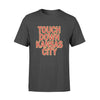 Touch Down Kansas City - Premium T-shirt - Dreameris