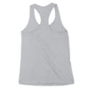 Template Standard/Premium Women's Tank - Dreameris