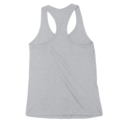 Template Standard/Premium Women's Tank - Dreameris