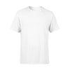 FF Just The Tip I Promise Cotton Men Women Cotton T Shirt - Dreameris