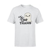 FF Lil' Boo Thang Halloween - Premium T-shirt - Dreameris