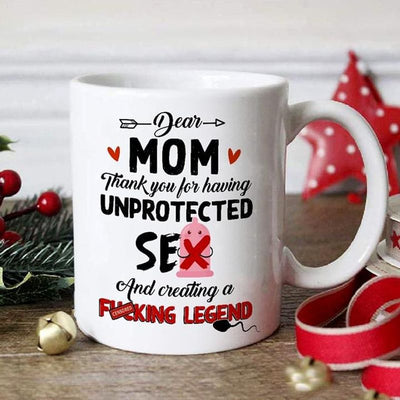 https://dreameris.com/cdn/shop/products/5e378d80ecdf68c22eb1e564_dear-mom-thank-you-for-having-unprotected-sex-and-creating-a-fucking-legend-funny-mothers-day-gift-white-mug-1_400x.jpg?v=1594533546