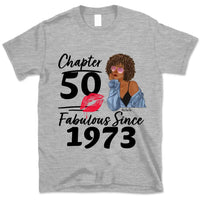 (Custom Age & Year) Turning 30 Birthday Gift 30th Birthday Gifts Custom 1993 Personalized 30th Birthday Shirts For Her Hoodie Dreameris