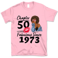 (Custom Age & Year) Turning 30 Birthday Gift 30th Birthday Gifts Custom 1993 Personalized 30th Birthday Shirts For Her Hoodie Dreameris