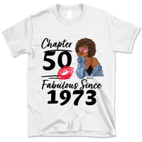 (Custom Age & Year) Turning 30 Birthday Gift 30th Birthday Gifts Custom 1993 Personalized 30th Birthday Shirts For Her Hoodie Dreameris