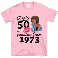 (Custom Age & Year) Turning 40 Birthday Gift 40th Birthday Gifts Custom 1983 Personalized 40th Birthday Shirts For Her Hoodie Dreameris