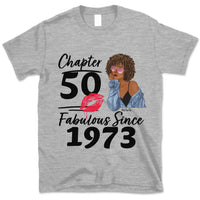 (Custom Age & Year) Turning 40 Birthday Gift 40th Birthday Gifts Custom 1983 Personalized 40th Birthday Shirts For Her Hoodie Dreameris