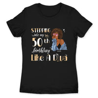 (Custom Age & Year) Fabulous Turning 30 Birthday Gift 30th Birthday Gifts Custom 1993 Personalized 30th Birthday Shirts For Her Hoodie Dreameris