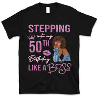 (Custom Age & Year) Fabulous Turning 40 Birthday Gift 40th Birthday Gifts Custom 1983 Personalized 40th Birthday Shirts For Her Hoodie Dreameris