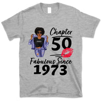 (Custom Age & Year) Turning 30 Birthday Gift 30th Birthday Gifts Custom 1993 Personalized 30th Birthday Shirts For Her Hoodie Dreameris