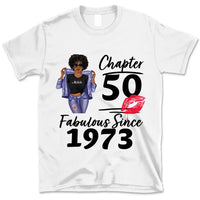 (Custom Age & Year) Turning 30 Birthday Gift 30th Birthday Gifts Custom 1993 Personalized 30th Birthday Shirts For Her Hoodie Dreameris