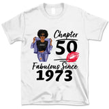 (Custom Age & Year) Turning 30 Birthday Gift 30th Birthday Gifts Custom 1993 Personalized 30th Birthday Shirts For Her Hoodie Dreameris