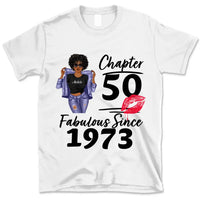 (Custom Age & Year) Turning 30 Birthday Gift 30th Birthday Gifts Custom 1993 Personalized 30th Birthday Shirts For Her Hoodie Dreameris