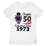 (Custom Age & Year) Turning 30 Birthday Gift 30th Birthday Gifts Custom 1993 Personalized 30th Birthday Shirts For Her Hoodie Dreameris