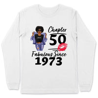 (Custom Age & Year) Turning 30 Birthday Gift 30th Birthday Gifts Custom 1993 Personalized 30th Birthday Shirts For Her Hoodie Dreameris