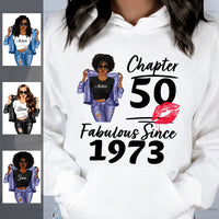 (Custom Age & Year) Turning 30 Birthday Gift 30th Birthday Gifts Custom 1993 Personalized 30th Birthday Shirts For Her Hoodie Dreameris