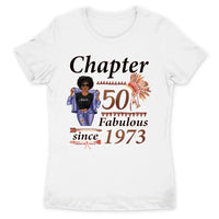 (Custom Age & Year) Turning 30 Birthday Gift 30th Birthday Gifts Custom 1993 Personalized 30th Birthday Shirts For Her Hoodie Dreameris