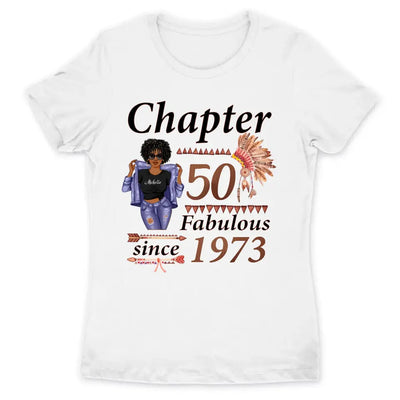 (Custom Age & Year) Turning 30 Birthday Gift 30th Birthday Gifts Custom 1993 Personalized 30th Birthday Shirts For Her Hoodie Dreameris