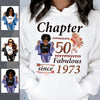 (Custom Age & Year) Turning 30 Birthday Gift 30th Birthday Gifts Custom 1993 Personalized 30th Birthday Shirts For Her Hoodie Dreameris