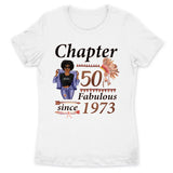 (Custom Age & Year) Turning 40 Birthday Gift 40th Birthday Gifts Custom 1983 Personalized 40th Birthday Shirts For Her Hoodie Dreameris