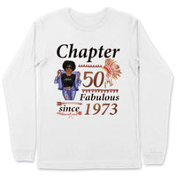 (Custom Age & Year) Turning 40 Birthday Gift 40th Birthday Gifts Custom 1983 Personalized 40th Birthday Shirts For Her Hoodie Dreameris