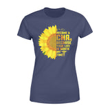 Certified Nursing Assistant CNA Nurse - Standard Women's T-shirt - Dreameris