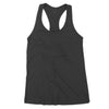 Template Standard/Premium Women's Tank - Dreameris