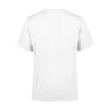 Funny Bee Shirts Geriatric Nurse - Premium T-shirt - Dreameris