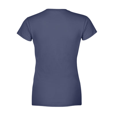 Certified Nursing Assistant CNA Nurse - Standard Women's T-shirt - Dreameris