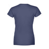 Funny Bee Shirts Geriatric Nurse - Standard Women's T-shirt - Dreameris