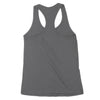 Template Standard/Premium Women's Tank - Dreameris