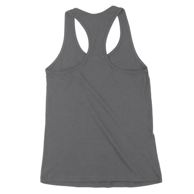 Template Standard/Premium Women's Tank - Dreameris