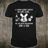 A Woman Needs Dog Wine And Snowboarding Gift Men Dog Lovers T shirt - Dreameris