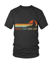 Bear Beer Shuh Duh Fuh Cup Standard Men T-shirt - Dreameris