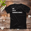 Eat Sleep Romance Books Gift Men Women Classic T-shirt - Dreameris