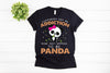 Everybody Has An Addiction Mine Just Happens To Be Panda Standard Men T-Shirt - Dreameris