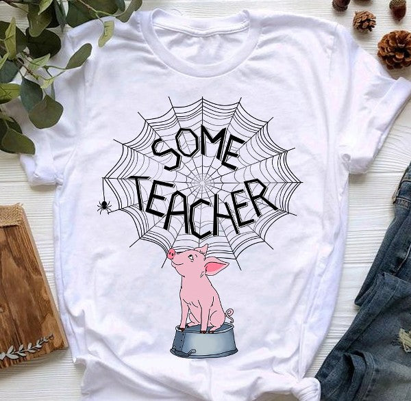 Pig t best sale shirts funny