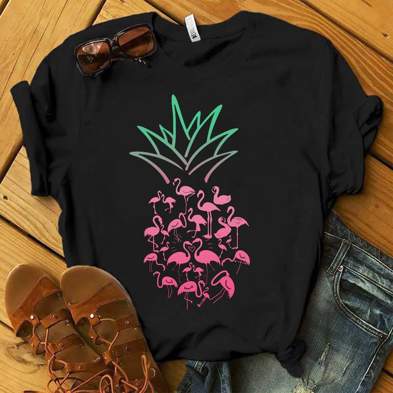 https://dreameris.com/cdn/shop/products/FunnyPineappleFlamingoAwesomeSummerBeachTrip_800x.jpg?v=1624987830