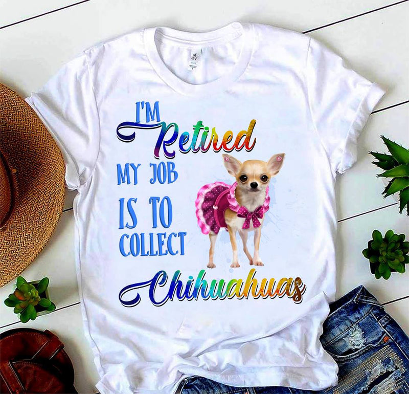 Retirement gifts sales for dog lovers