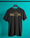 Inspire Math Gift Standard/Premium T-Shirt - Dreameris