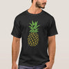 Pineapple Pi Math Gift Standard/Premium T-Shirt - Dreameris
