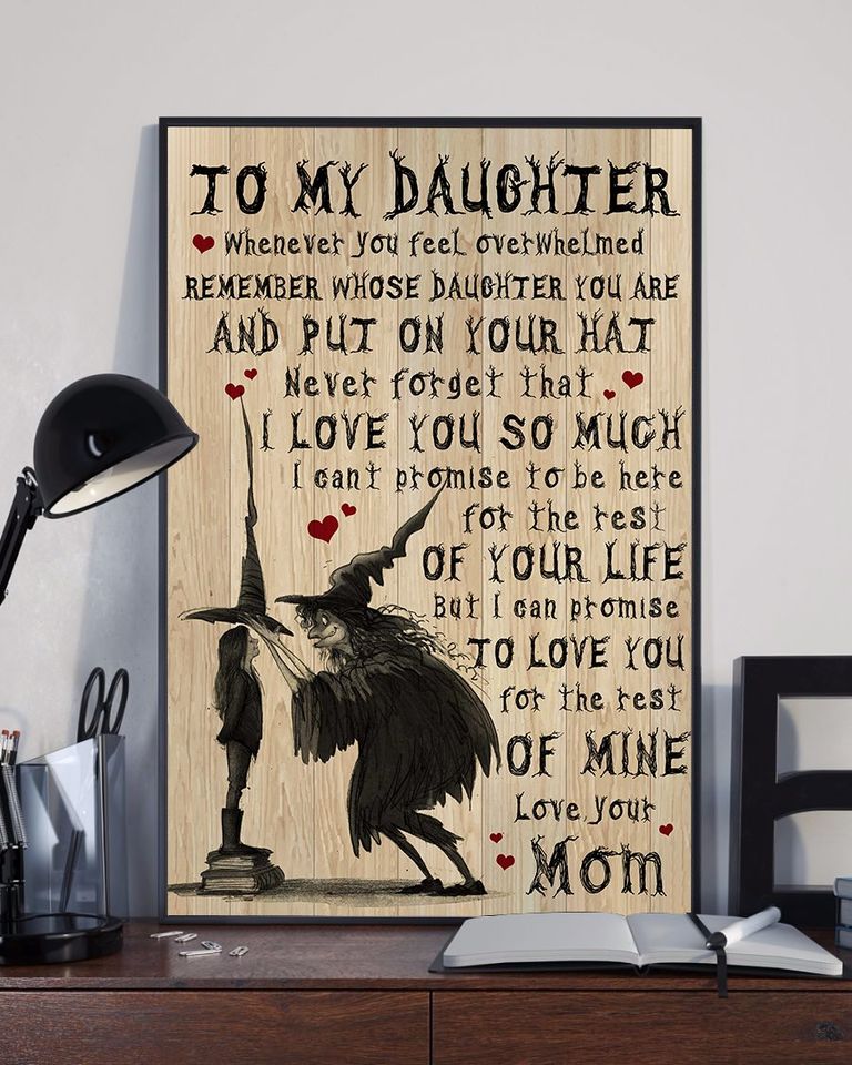 https://dreameris.com/cdn/shop/products/WitchToMyDaughterPutOnYourHatNeverForgetThatILoveYouSoMuchGiftFromMom.jpg?v=1602458841