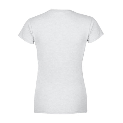Ken Wichtman - Premium Women's T-shirt - Dreameris