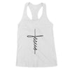 Template Standard/Premium Women's Tank - Dreameris