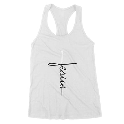 Template Standard/Premium Women's Tank - Dreameris